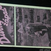 IMG-9001
