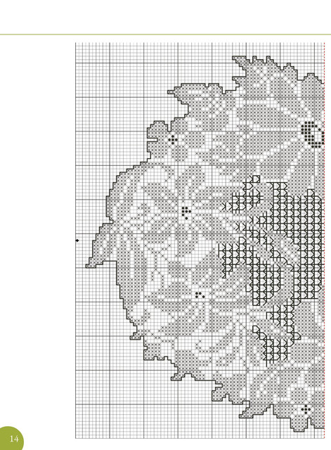 0014