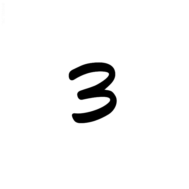 3fec312416780604b2f4e4c545192335