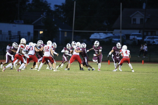 IMG-3348.jpg