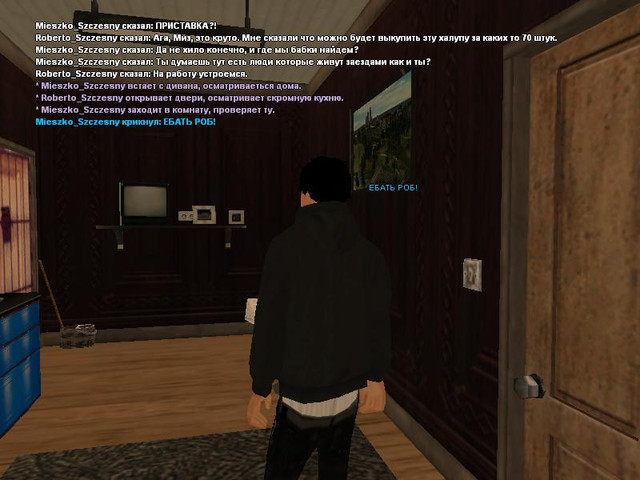 gallery223.jpg