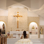 IMG-8196