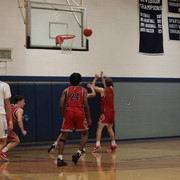 IMG-1047