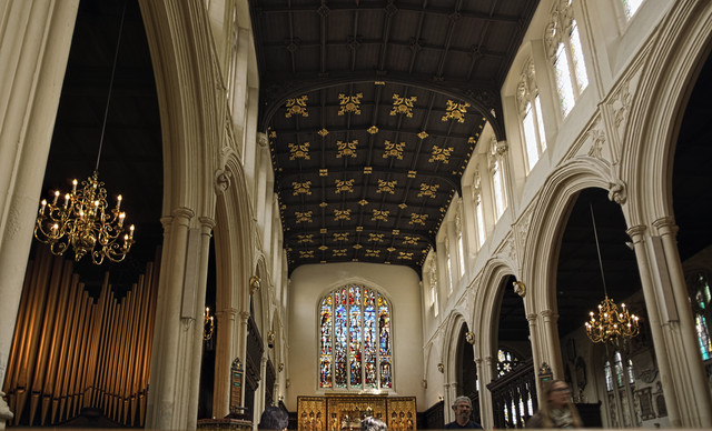 IMGP2354-L.jpg
