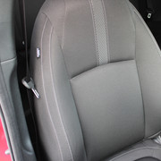 IMG-1807