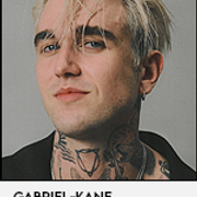 GABRIEL