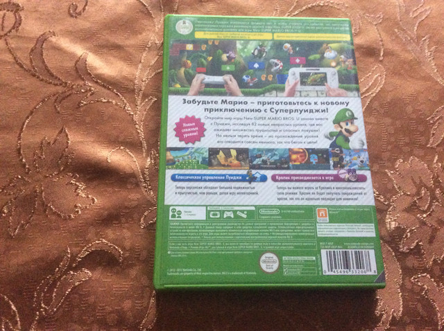 IMG-1265