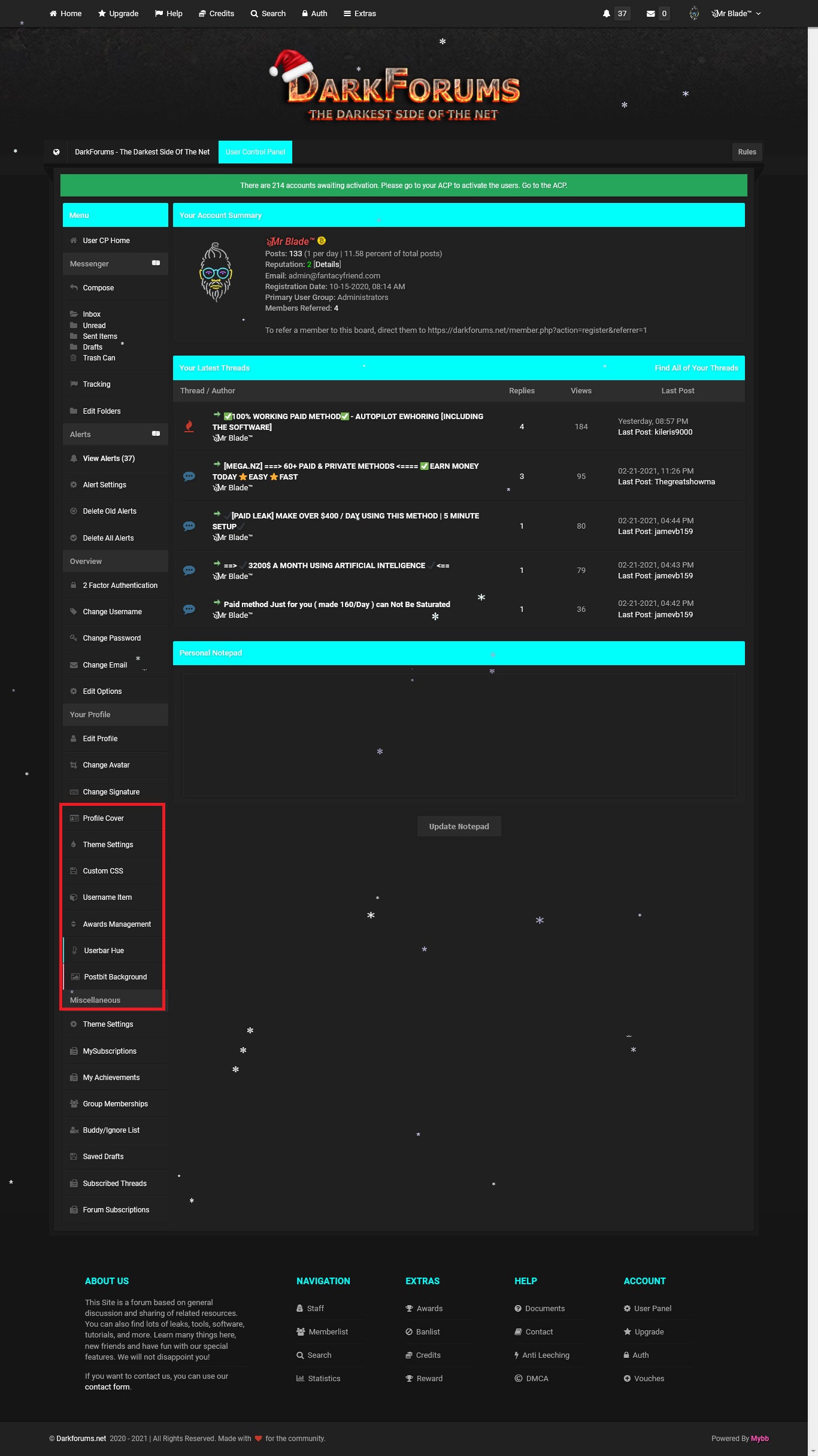[Image: Fire-Shot-Capture-013-User-Control-Panel...ms-net.png]