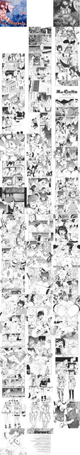 001-999-tile
