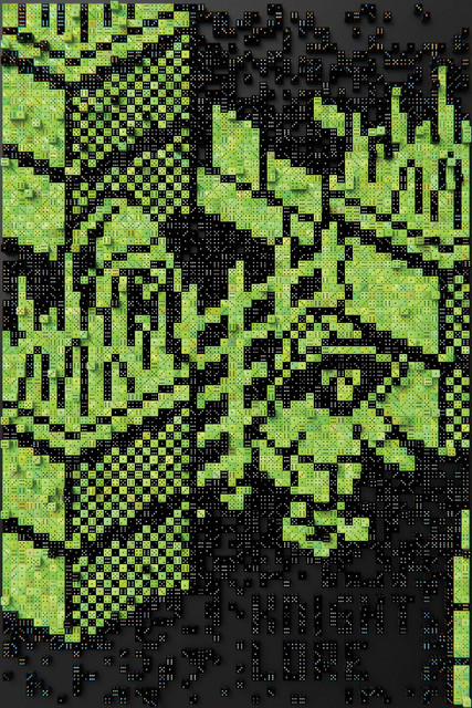 knightlore