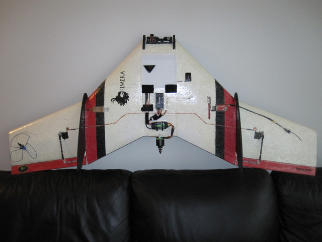 IMG-0500