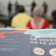 IMG-2999