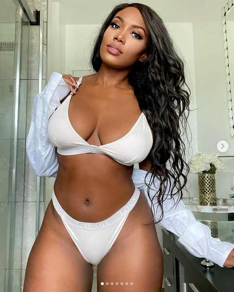 angela henderson in answer #2041750