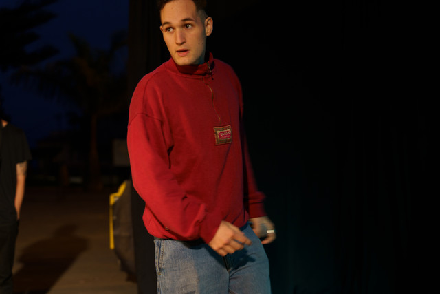 DSC3078