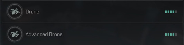 Screenshot-39.jpg