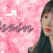 Yerin