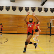 IMG-0008