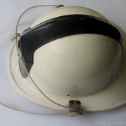 IMG-5106