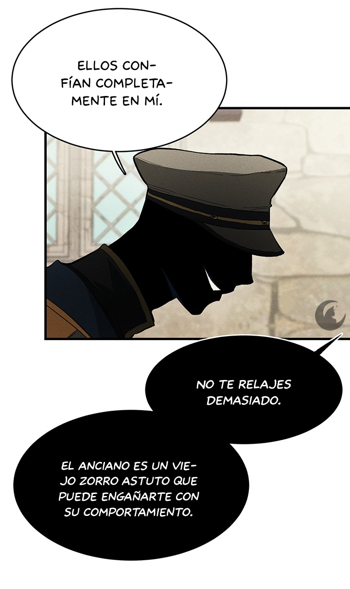 03-05