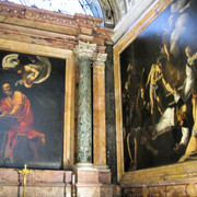 IMG-0144-2