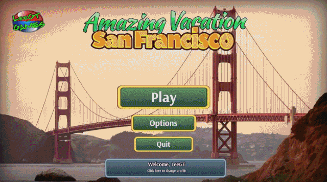 Amazingvacation2scr