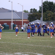 IMG-0342