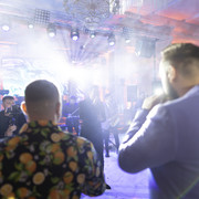 MRM-Events-303