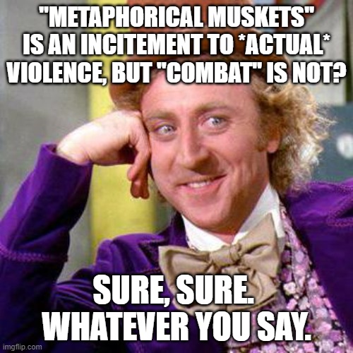 HJW-Morality-2.jpg