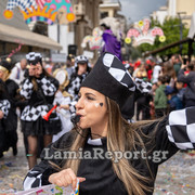 carnival2024-113