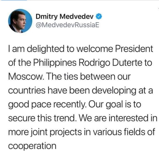 20191007-084745.jpg