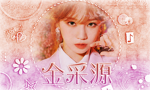 20210104 (7).png