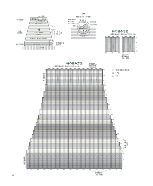 0085