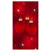 304159-Natal