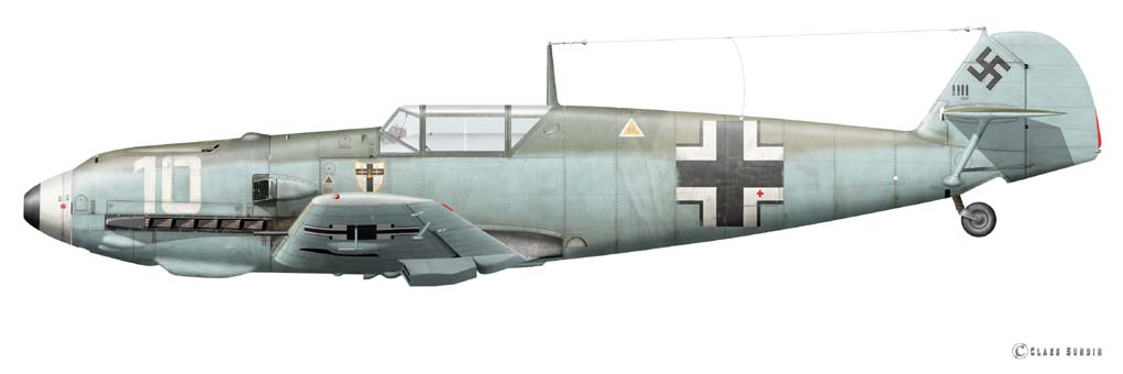 Bf-109-E-3-Clade-JG-1.jpg