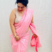 goa-party