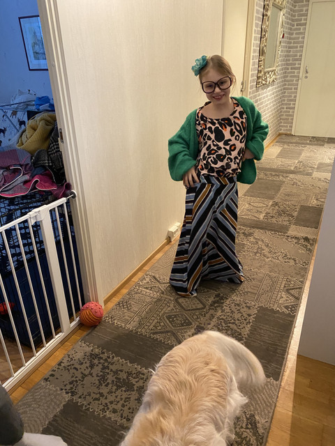 467-B71-FF-0-EC3-4-B08-ABAA-C88-D5-AF5-A