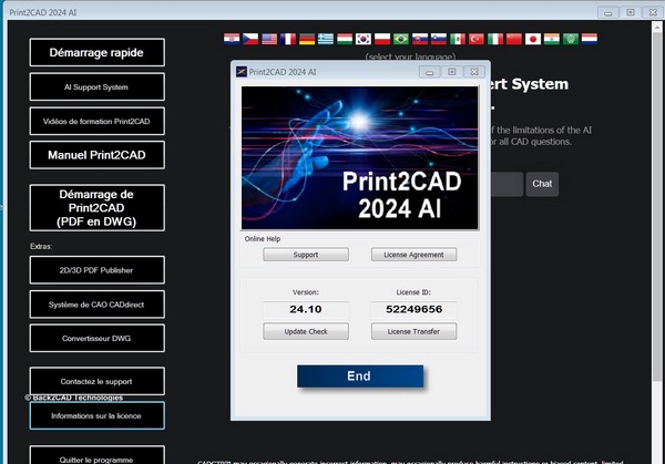 Print2-CAD-AI-Phenomenon.jpg