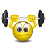emojis-113.gif