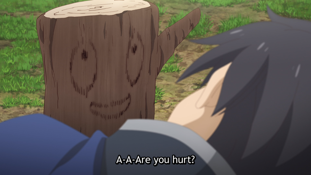 Screenshot-5