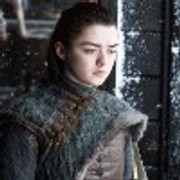 arya