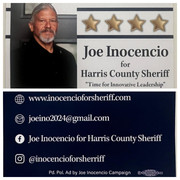 Joe-Inocencio