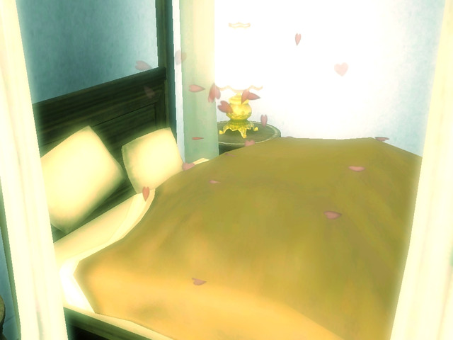 Screenshot-216