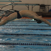 IMG-0170