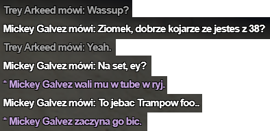 ss4.png