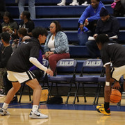 IMG-0029