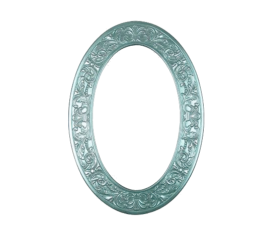 ELEMENTS-73.png