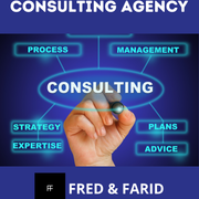 Creative-Consulting-Agency-FRED-FARID-4