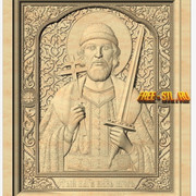 https://i.ibb.co/8XTh0br/Image2.jpg