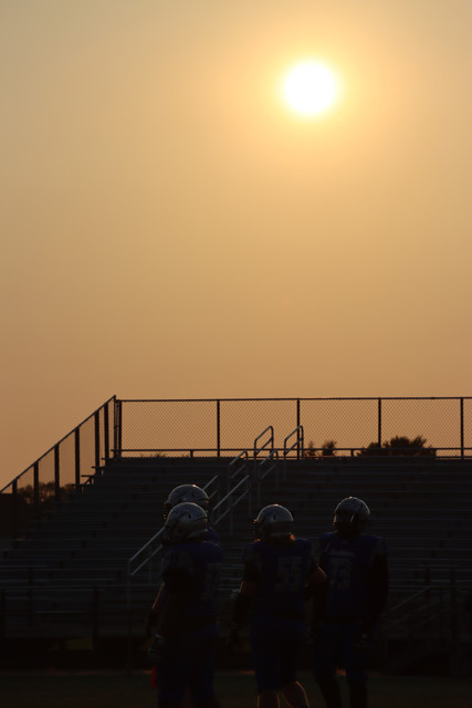 IMG-0385-2