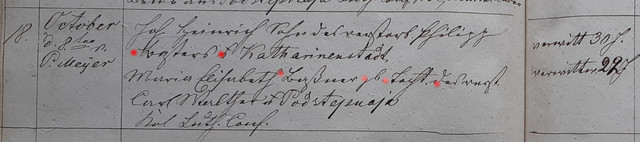 1871-18